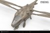 Meng Model DS-009 Harkonnen Ornithopter 1/72